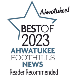 Best of Ahwatukee 2023 Best of Ahwatukee 2023