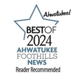 Best of Ahwatukee 2024 Best of Ahwatukee 2024