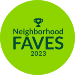 Nextdoor Neighborhood Faves 2023 Nextdoor Neighborhood Faves 2023