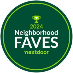 Nextdoor Neighborhood Faves 2024 Nextdoor Neighborhood Faves 2024