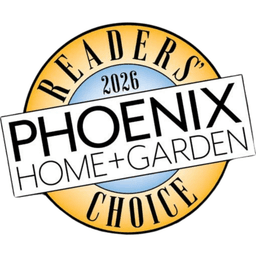 Phoenix Home & Garden Best of 2026 Phoenix Home & Garden Best of 2026