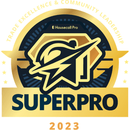 Super Pro 2023 Super Pro 2023
