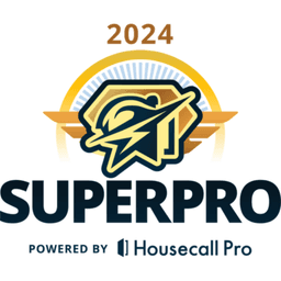 Super Pro 2024 Super Pro 2024